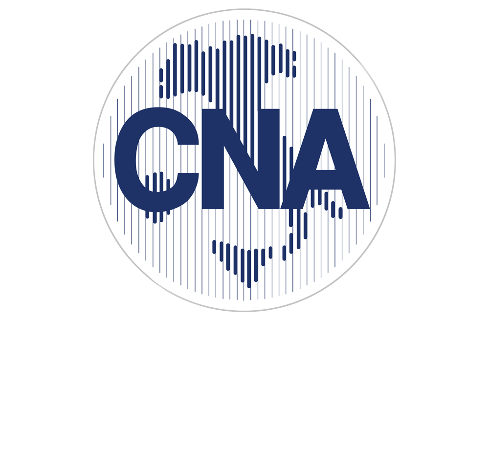 Sedar Cna Servizi s.c.c.p.a. | Cna Servizi Finanziari s.r.l. Soc. Unipers. | Caf Imprese CNA Ravenna s.r.l. Soc. Unipers. | Ecipar di Ravenna s.r.l.